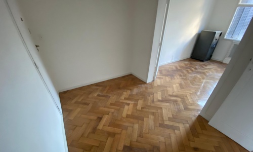 Tucumán 331, San Nicolás, 1 Habitación Habitaciones, 2 Ambientes Ambientes,1 BañoBaños,Departamento,Alquiler,Tucumán 331, San Nicolás,4,1510