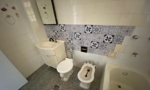 Tucumán 331, San Nicolás, 1 Habitación Habitaciones, 2 Ambientes Ambientes,1 BañoBaños,Departamento,Alquiler,Tucumán 331, San Nicolás,4,1510