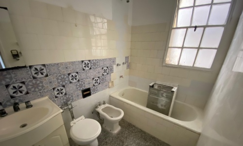 Tucumán 331, San Nicolás, 1 Habitación Habitaciones, 2 Ambientes Ambientes,1 BañoBaños,Departamento,Alquiler,Tucumán 331, San Nicolás,4,1510