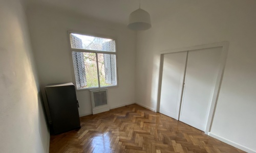 Tucumán 331, San Nicolás, 1 Habitación Habitaciones, 2 Ambientes Ambientes,1 BañoBaños,Departamento,Alquiler,Tucumán 331, San Nicolás,4,1510
