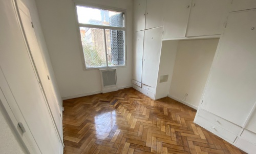 Tucumán 331, San Nicolás, 1 Habitación Habitaciones, 2 Ambientes Ambientes,1 BañoBaños,Departamento,Alquiler,Tucumán 331, San Nicolás,4,1510