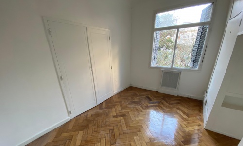 Tucumán 331, San Nicolás, 1 Habitación Habitaciones, 2 Ambientes Ambientes,1 BañoBaños,Departamento,Alquiler,Tucumán 331, San Nicolás,4,1510