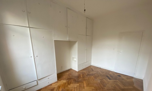 Tucumán 331, San Nicolás, 1 Habitación Habitaciones, 2 Ambientes Ambientes,1 BañoBaños,Departamento,Alquiler,Tucumán 331, San Nicolás,4,1510