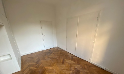 Tucumán 331, San Nicolás, 1 Habitación Habitaciones, 2 Ambientes Ambientes,1 BañoBaños,Departamento,Alquiler,Tucumán 331, San Nicolás,4,1510