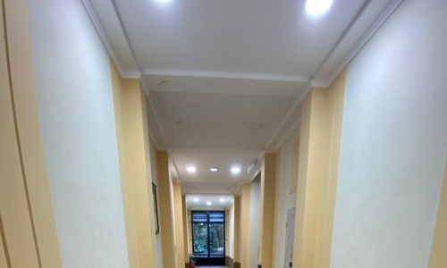 Tucumán 331, San Nicolás, 1 Habitación Habitaciones, 2 Ambientes Ambientes,1 BañoBaños,Departamento,Alquiler,Tucumán 331, San Nicolás,4,1510