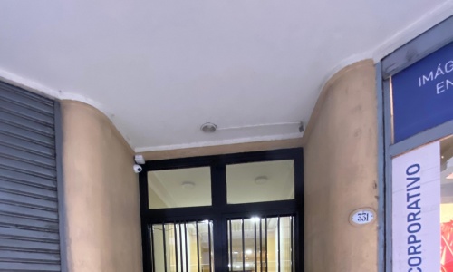Tucumán 331, San Nicolás, 1 Habitación Habitaciones, 2 Ambientes Ambientes,1 BañoBaños,Departamento,Alquiler,Tucumán 331, San Nicolás,4,1510