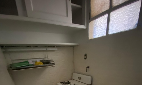 Tucumán 331, San Nicolás, 1 Habitación Habitaciones, 2 Ambientes Ambientes,1 BañoBaños,Departamento,Alquiler,Tucumán 331, San Nicolás,4,1510