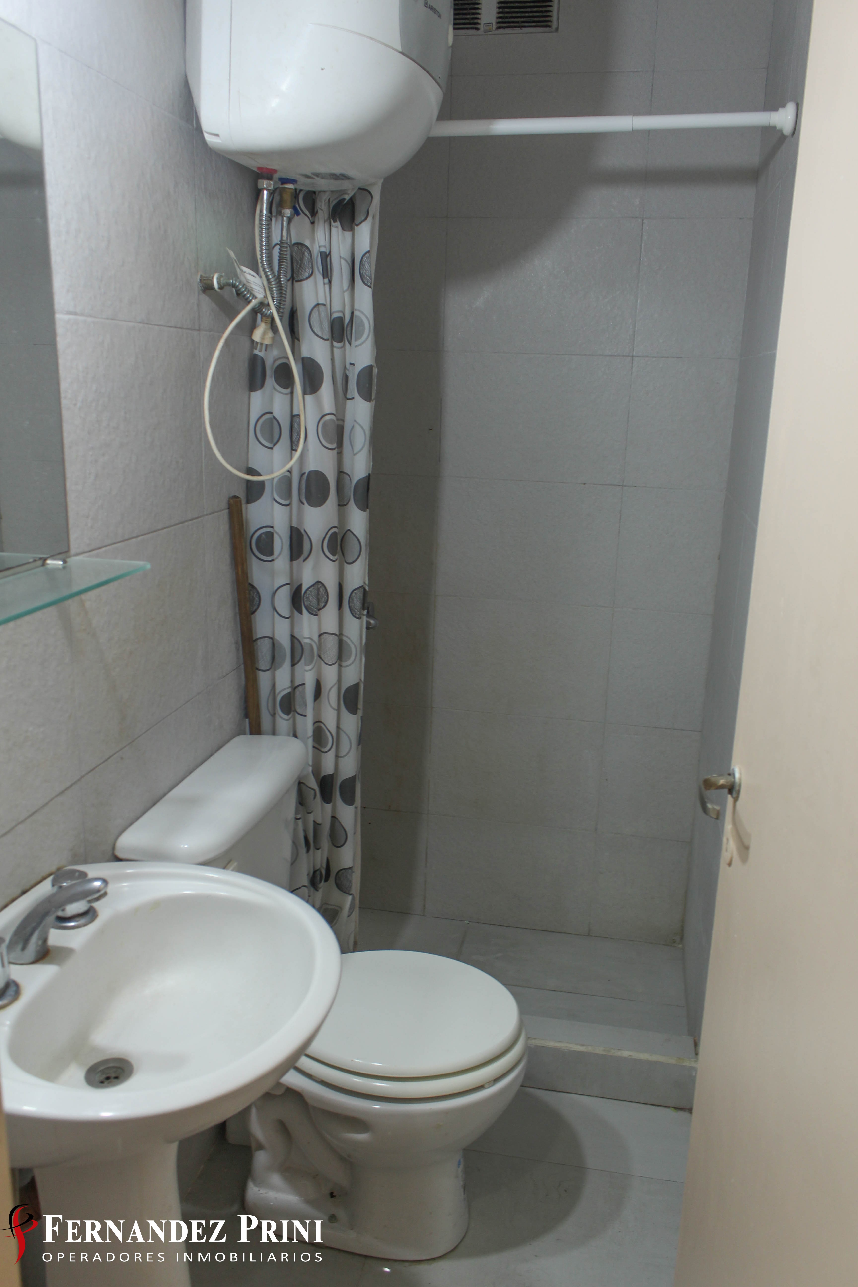 Pacheco De Melo 2638, Recoleta, 1 Room Ambientes,1 BañoBaños,Departamento,Alquiler,Pacheco De Melo 2638, Recoleta,1,1511