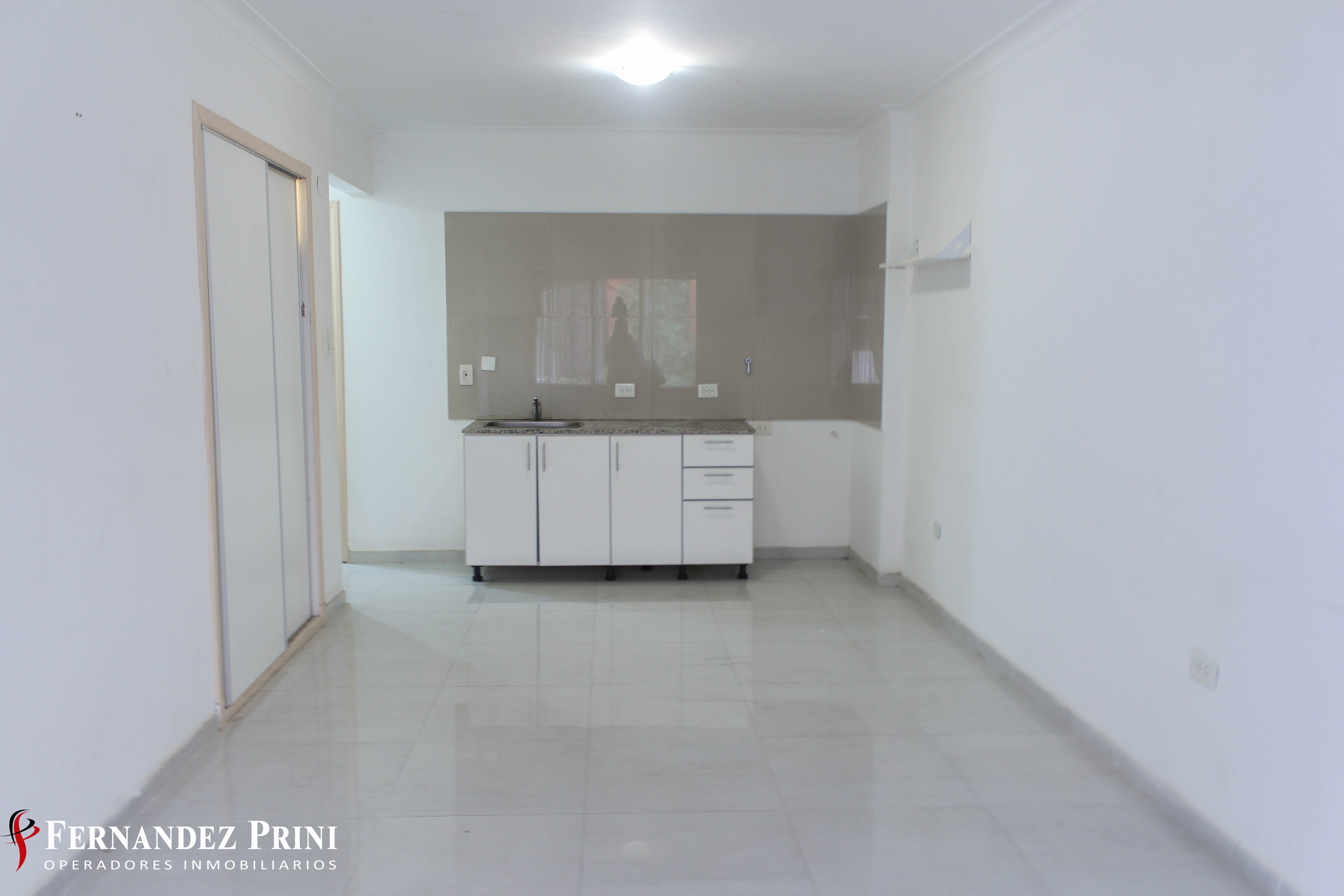 Pacheco De Melo 2638, Recoleta, 1 Room Ambientes,1 BañoBaños,Departamento,Alquiler,Pacheco De Melo 2638, Recoleta,1,1511