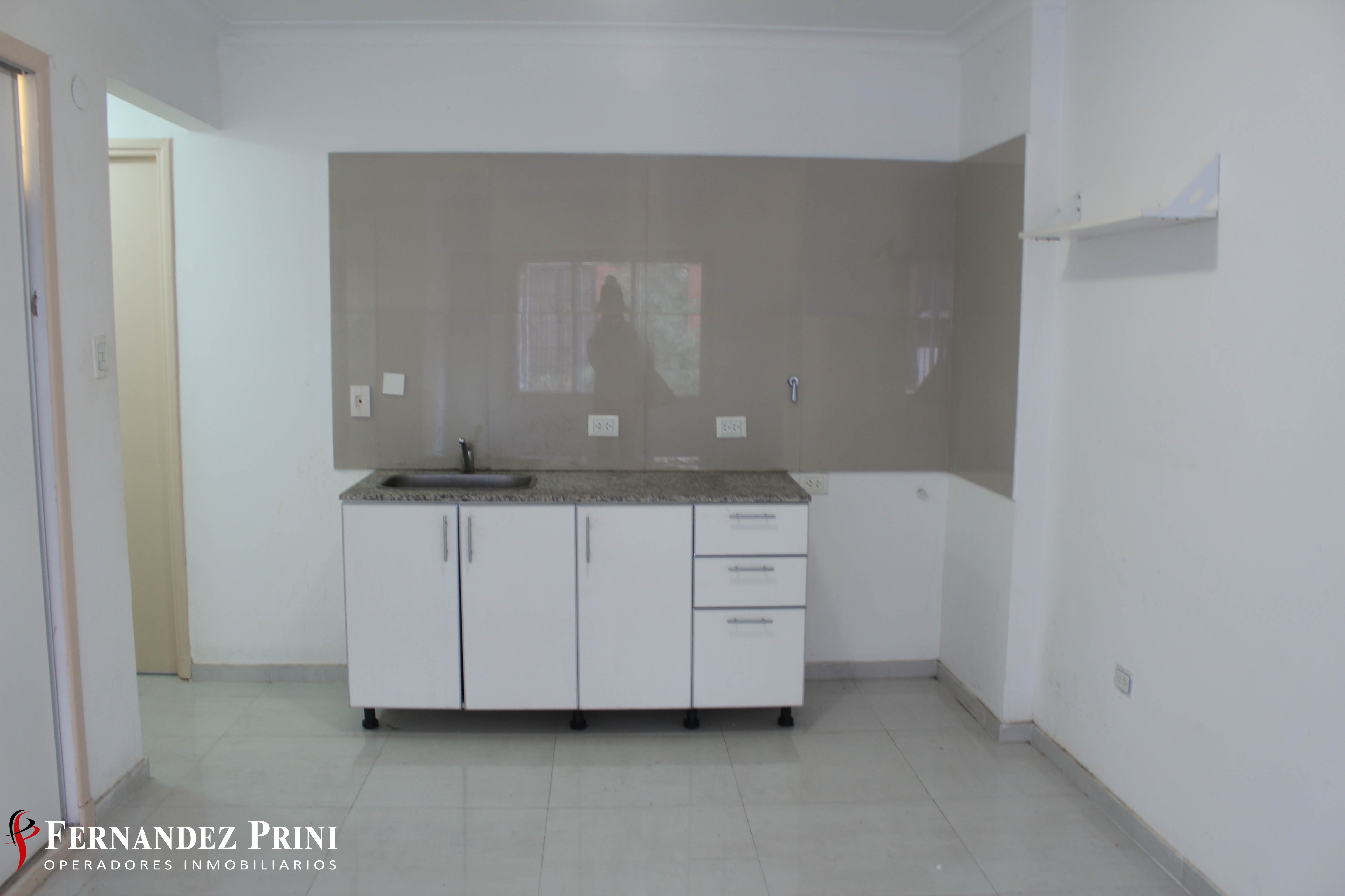 Pacheco De Melo 2638, Recoleta, 1 Room Ambientes,1 BañoBaños,Departamento,Alquiler,Pacheco De Melo 2638, Recoleta,1,1511