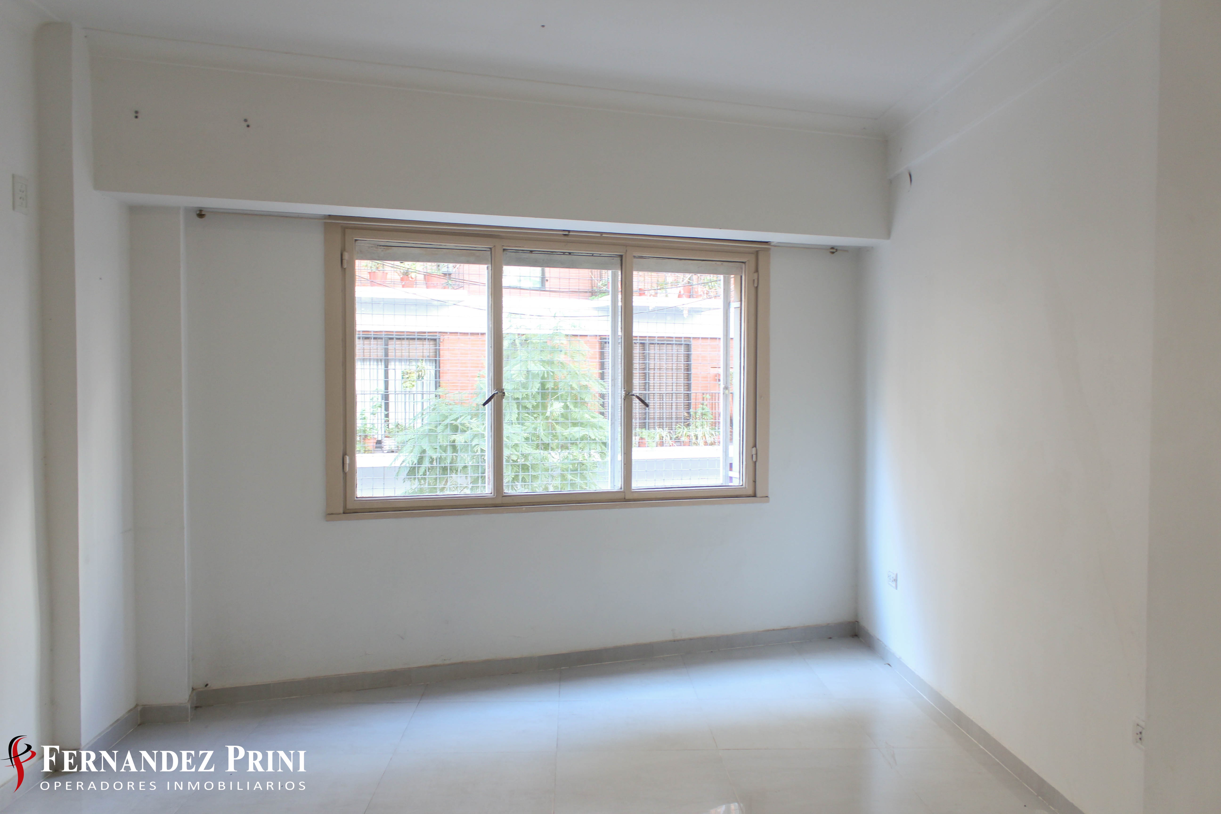 Pacheco De Melo 2638, Recoleta, 1 Room Ambientes,1 BañoBaños,Departamento,Alquiler,Pacheco De Melo 2638, Recoleta,1,1511