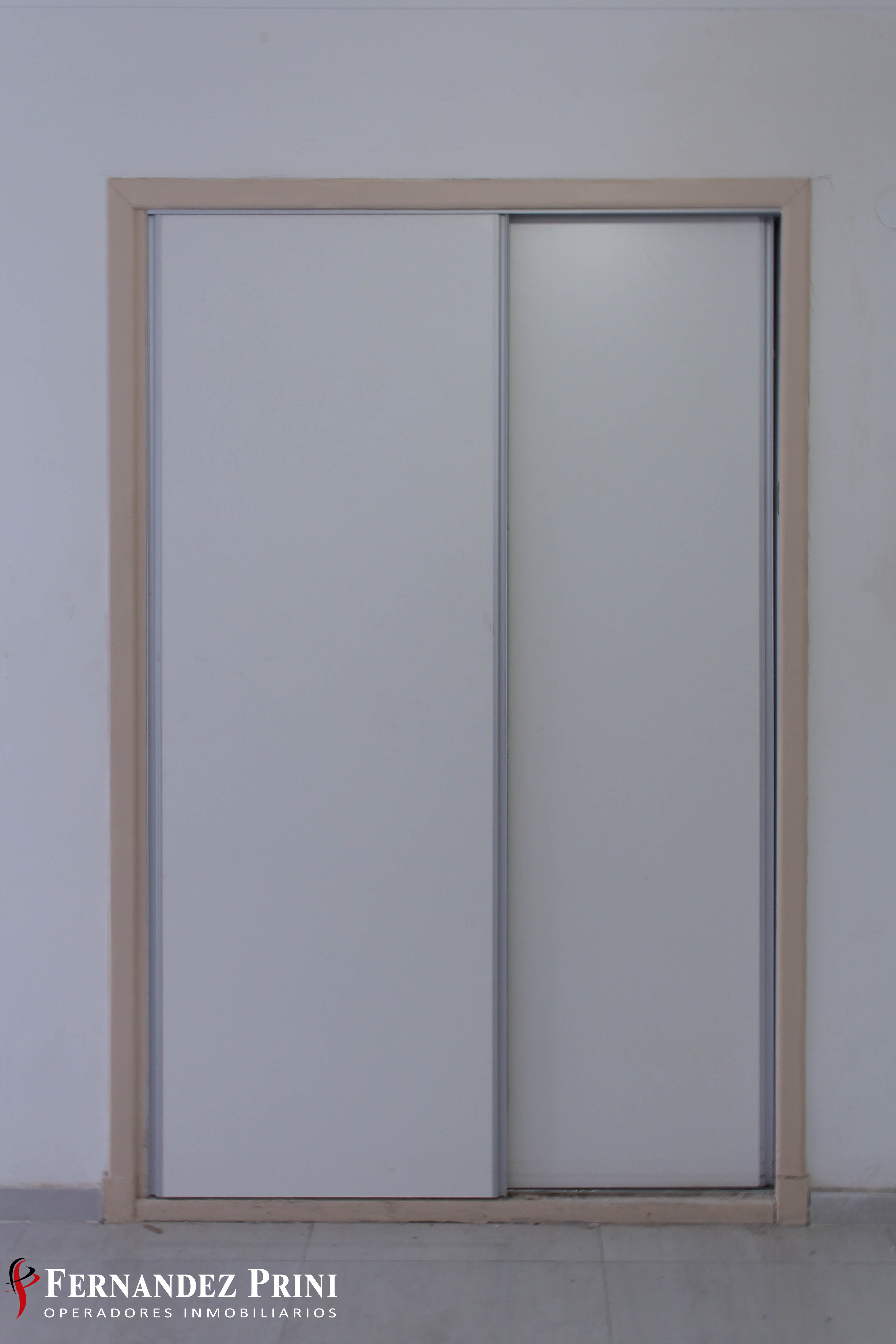 Pacheco De Melo 2638, Recoleta, 1 Room Ambientes,1 BañoBaños,Departamento,Alquiler,Pacheco De Melo 2638, Recoleta,1,1511