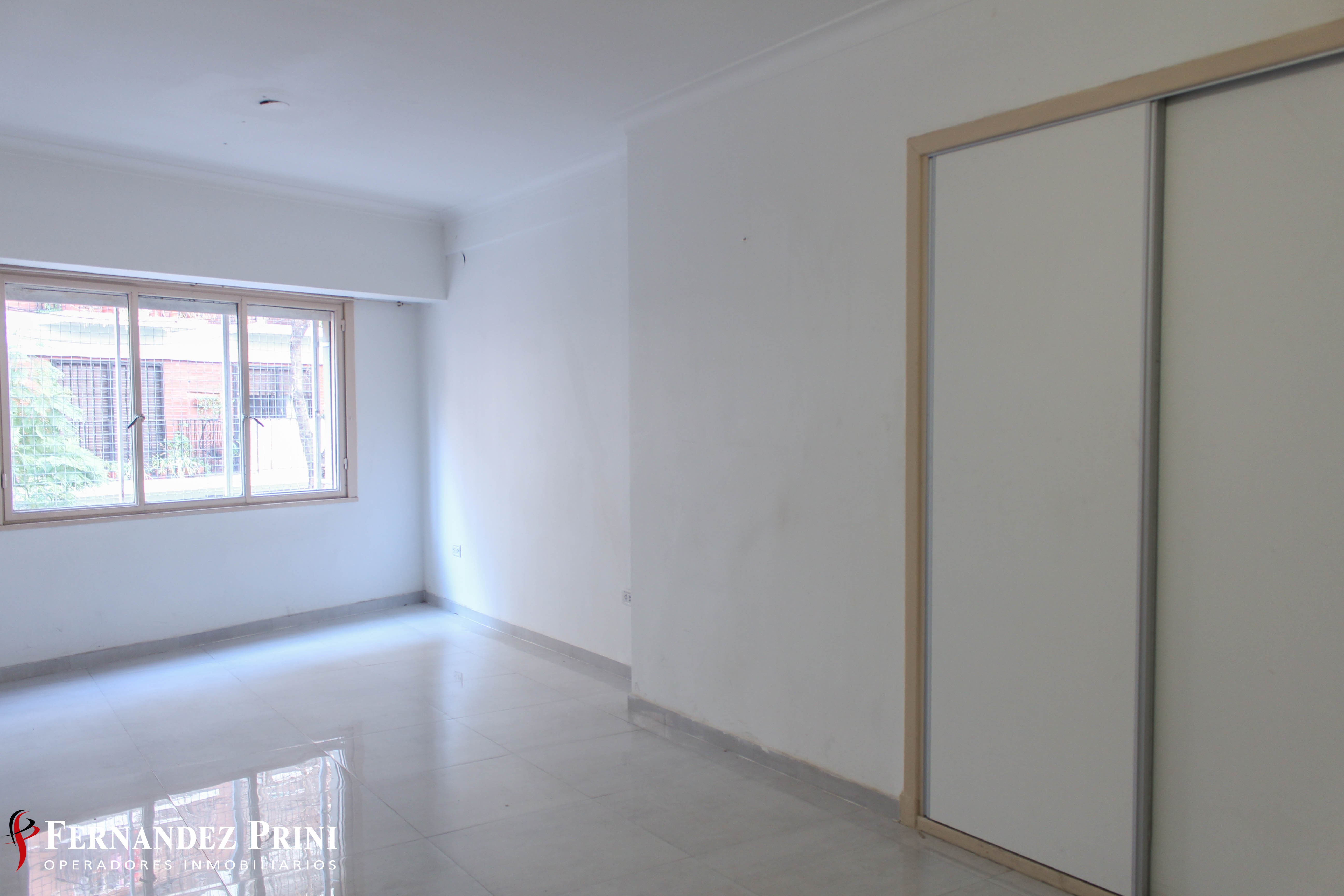 Pacheco De Melo 2638, Recoleta, 1 Room Ambientes,1 BañoBaños,Departamento,Alquiler,Pacheco De Melo 2638, Recoleta,1,1511