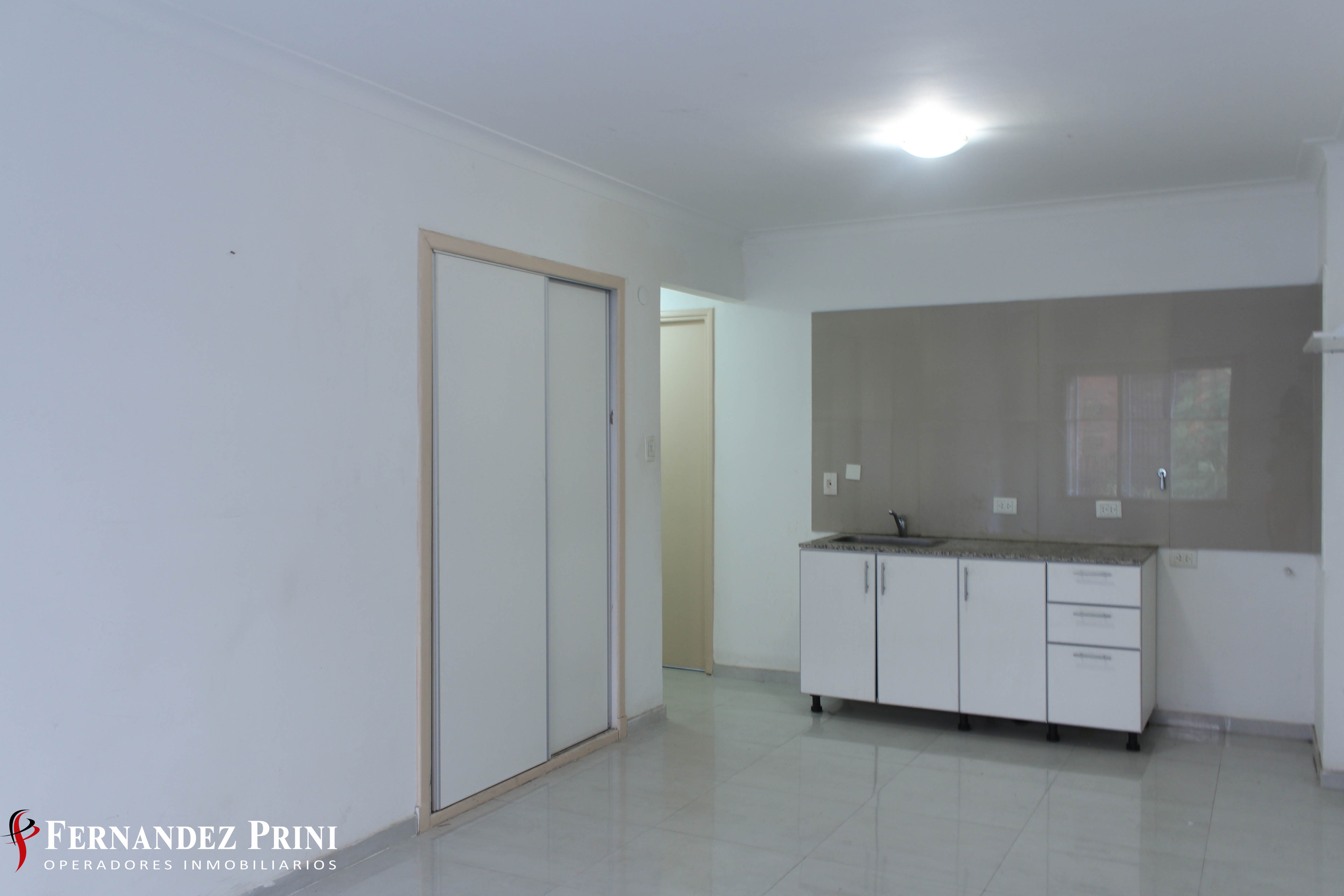 Pacheco De Melo 2638, Recoleta, 1 Room Ambientes,1 BañoBaños,Departamento,Alquiler,Pacheco De Melo 2638, Recoleta,1,1511