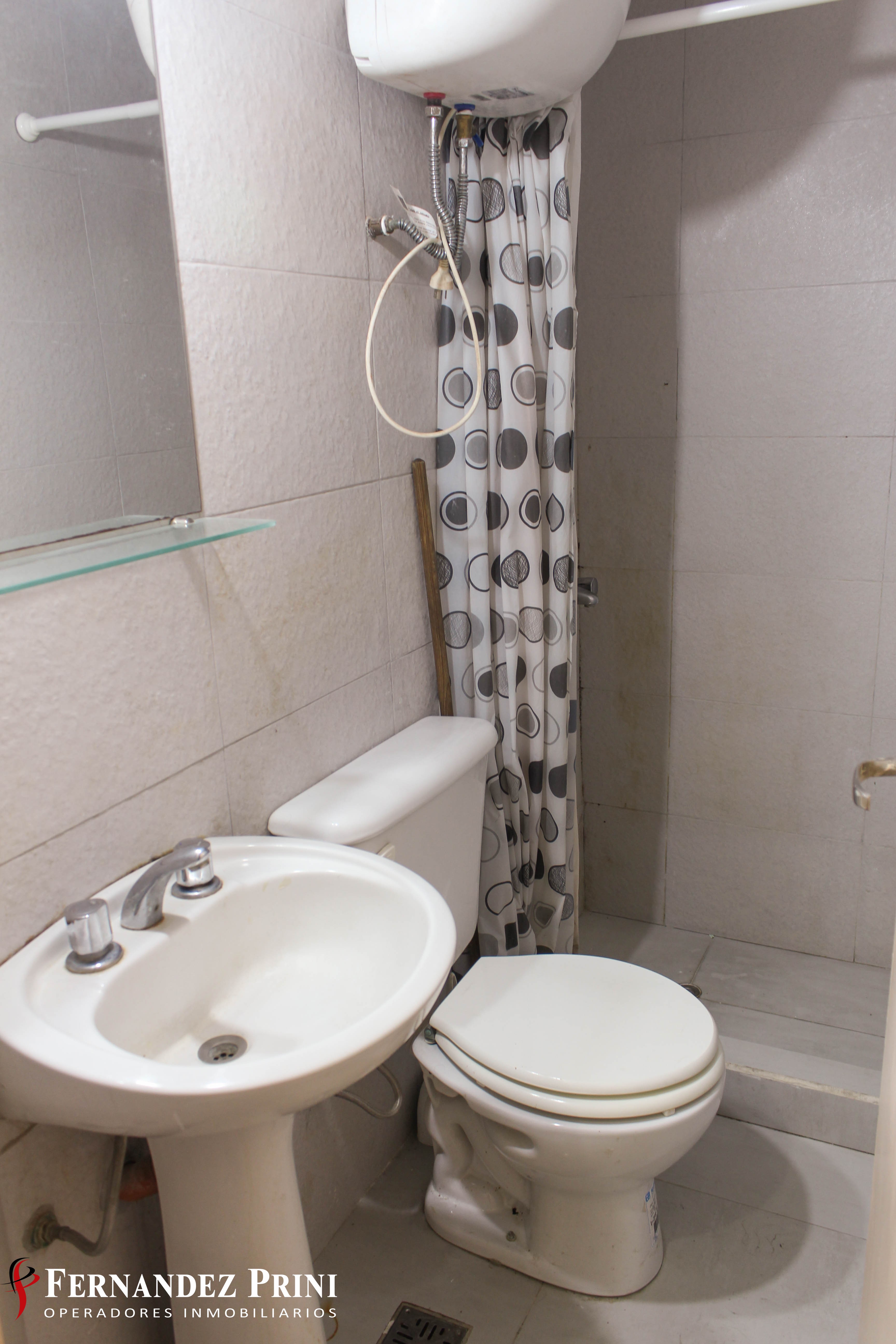 Pacheco De Melo 2638, Recoleta, 1 Room Ambientes,1 BañoBaños,Departamento,Alquiler,Pacheco De Melo 2638, Recoleta,1,1511