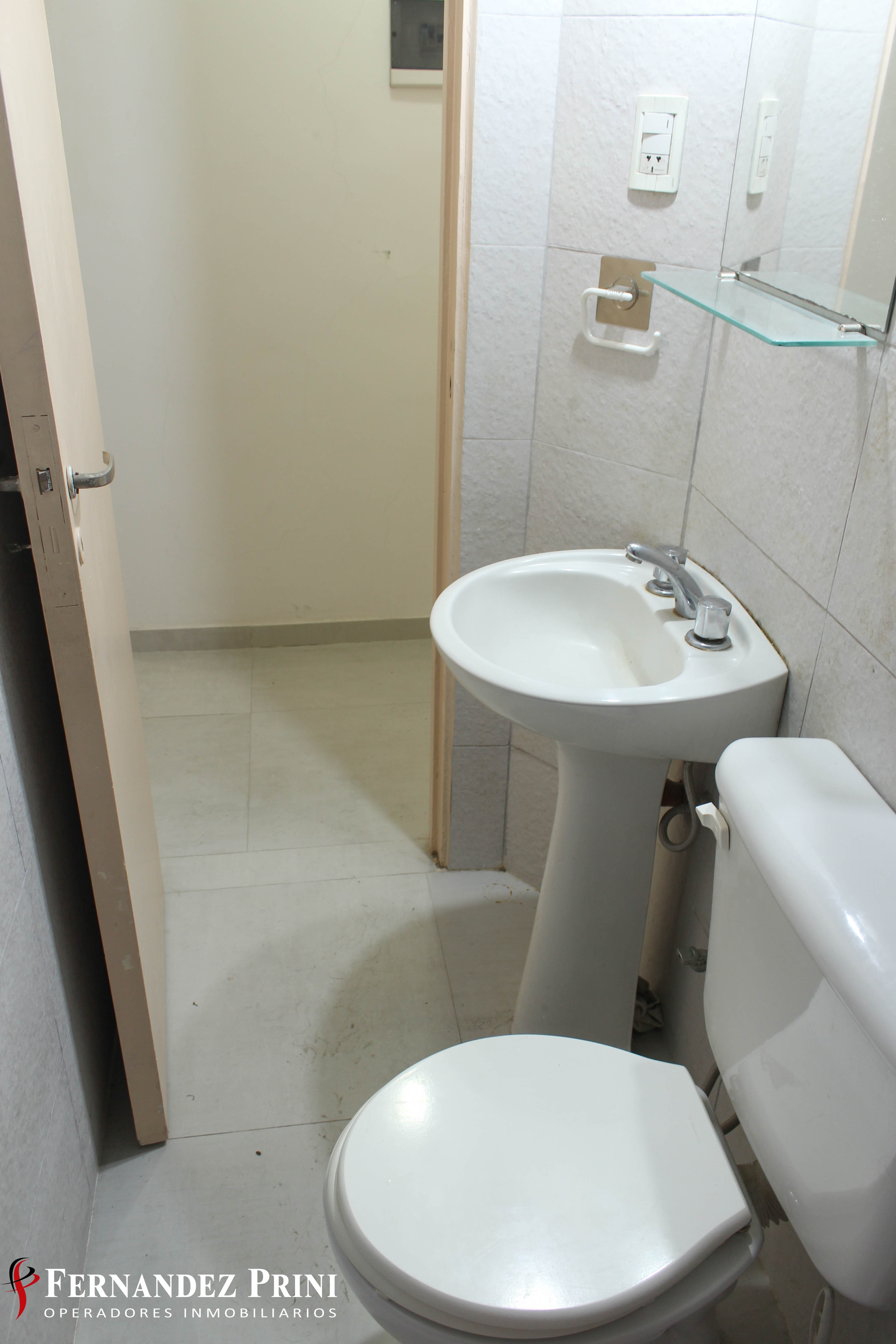 Pacheco De Melo 2638, Recoleta, 1 Room Ambientes,1 BañoBaños,Departamento,Alquiler,Pacheco De Melo 2638, Recoleta,1,1511
