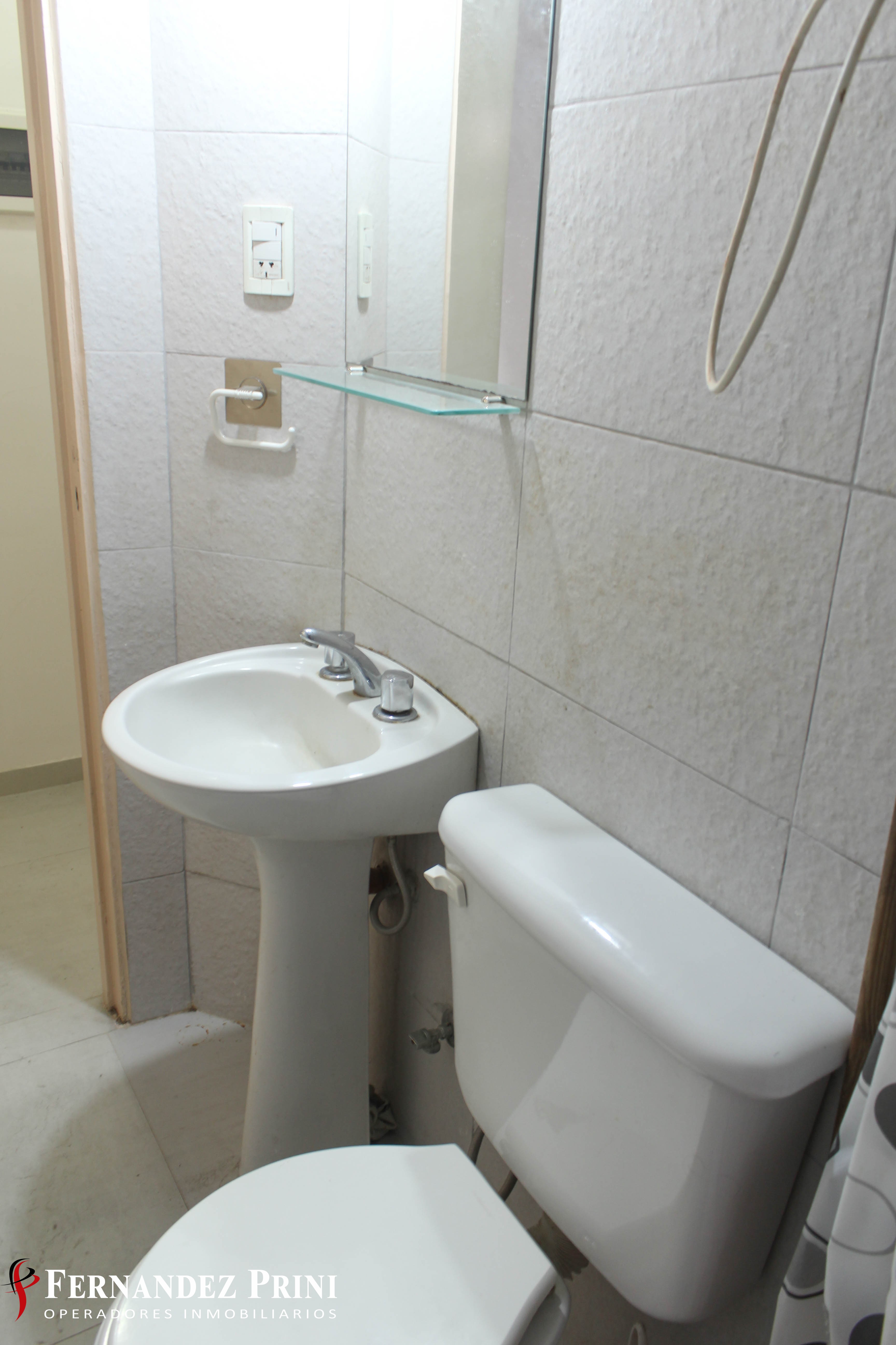 Pacheco De Melo 2638, Recoleta, 1 Room Ambientes,1 BañoBaños,Departamento,Alquiler,Pacheco De Melo 2638, Recoleta,1,1511