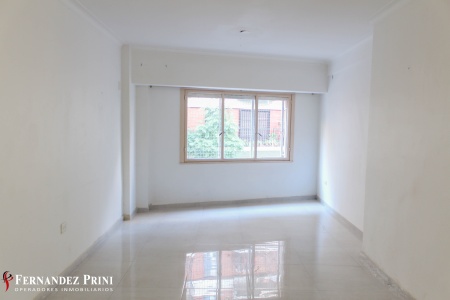 Pacheco De Melo 2638, Recoleta, 1 Room Ambientes,1 BañoBaños,Departamento,Alquiler,Pacheco De Melo 2638, Recoleta,1,1511