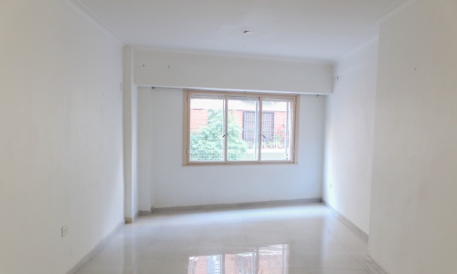 Pacheco De Melo 2638, Recoleta, 1 Room Ambientes,1 BañoBaños,Departamento,Alquiler,Pacheco De Melo 2638, Recoleta,1,1511