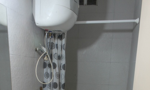 Pacheco De Melo 2638, Recoleta, 1 Room Ambientes,1 BañoBaños,Departamento,Alquiler,Pacheco De Melo 2638, Recoleta,1,1511