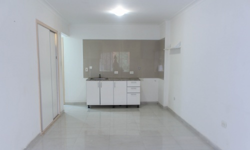 Pacheco De Melo 2638, Recoleta, 1 Room Ambientes,1 BañoBaños,Departamento,Alquiler,Pacheco De Melo 2638, Recoleta,1,1511