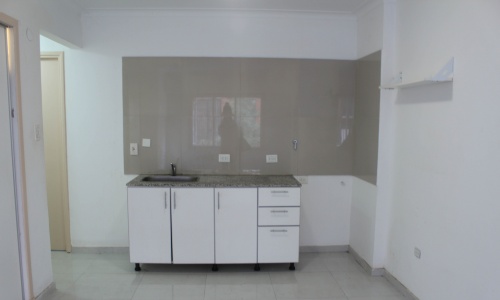 Pacheco De Melo 2638, Recoleta, 1 Room Ambientes,1 BañoBaños,Departamento,Alquiler,Pacheco De Melo 2638, Recoleta,1,1511
