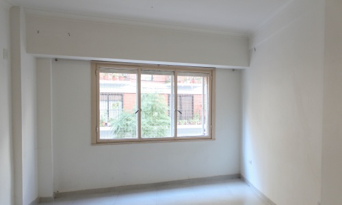 Pacheco De Melo 2638, Recoleta, 1 Room Ambientes,1 BañoBaños,Departamento,Alquiler,Pacheco De Melo 2638, Recoleta,1,1511
