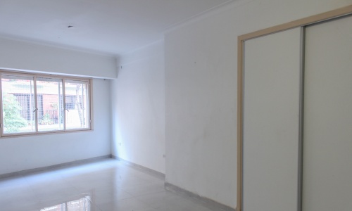 Pacheco De Melo 2638, Recoleta, 1 Room Ambientes,1 BañoBaños,Departamento,Alquiler,Pacheco De Melo 2638, Recoleta,1,1511