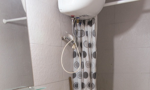 Pacheco De Melo 2638, Recoleta, 1 Room Ambientes,1 BañoBaños,Departamento,Alquiler,Pacheco De Melo 2638, Recoleta,1,1511