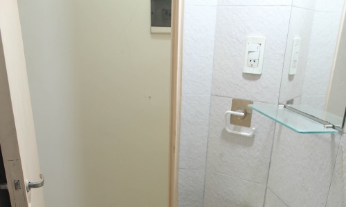 Pacheco De Melo 2638, Recoleta, 1 Room Ambientes,1 BañoBaños,Departamento,Alquiler,Pacheco De Melo 2638, Recoleta,1,1511