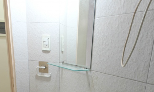 Pacheco De Melo 2638, Recoleta, 1 Room Ambientes,1 BañoBaños,Departamento,Alquiler,Pacheco De Melo 2638, Recoleta,1,1511