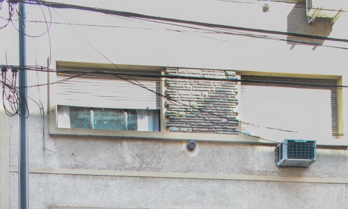Pacheco De Melo 2638, Recoleta, 1 Room Ambientes,1 BañoBaños,Departamento,Alquiler,Pacheco De Melo 2638, Recoleta,1,1511