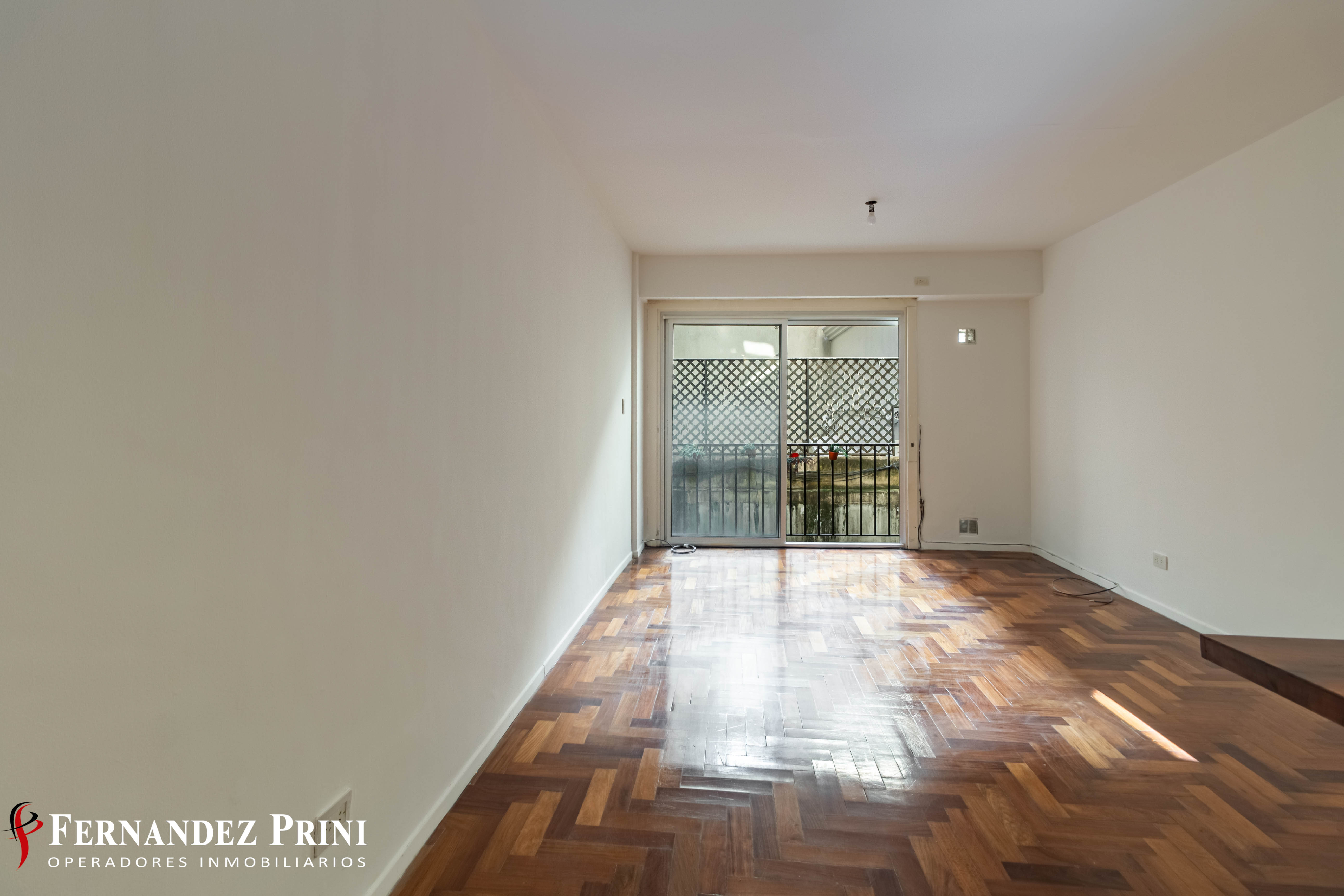 Uruguay 1220, Recoleta, 1 Room Ambientes,1 BañoBaños,Departamento,Alquiler,Uruguay 1220, Recoleta,2,1512