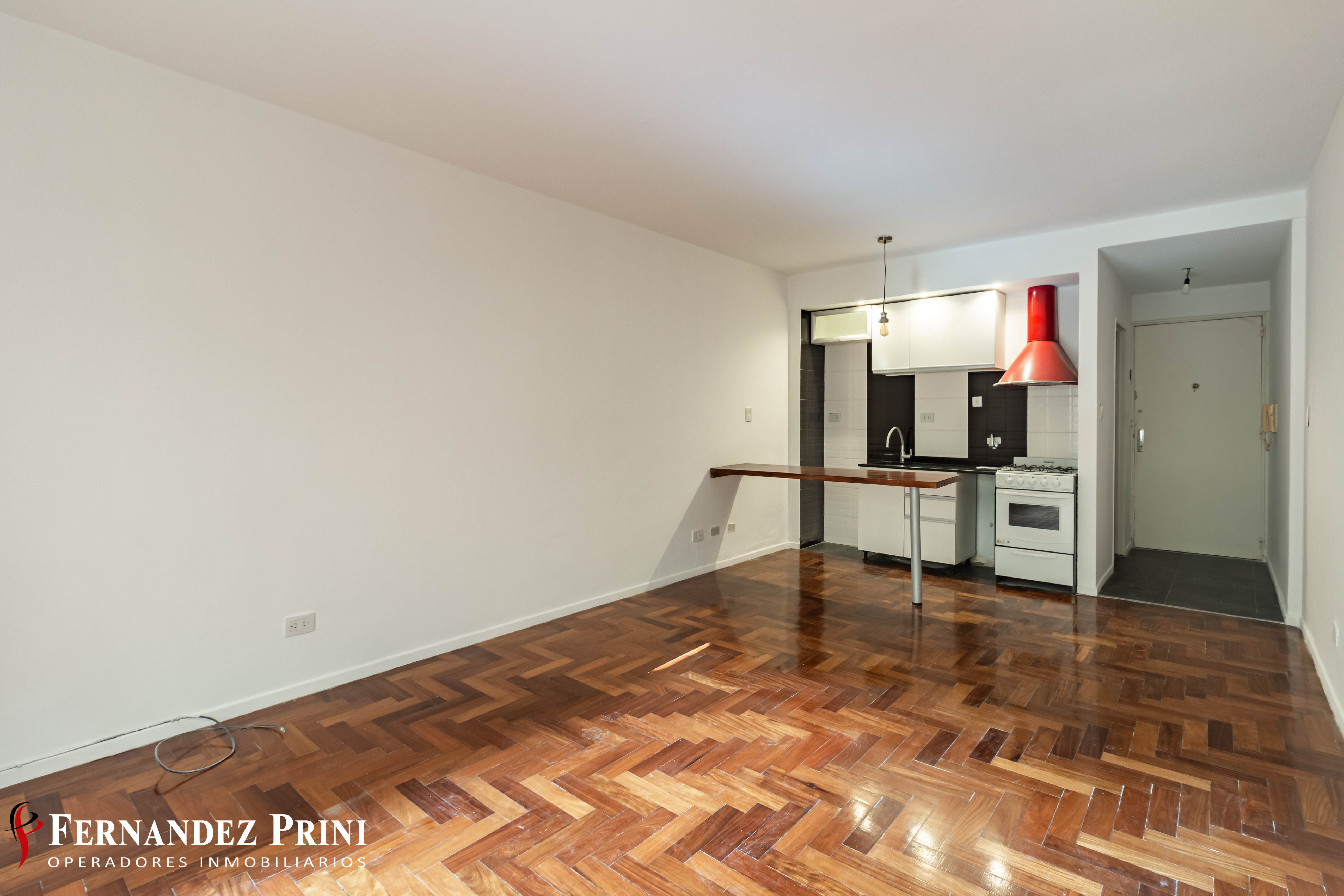 Uruguay 1220, Recoleta, 1 Room Ambientes,1 BañoBaños,Departamento,Alquiler,Uruguay 1220, Recoleta,2,1512