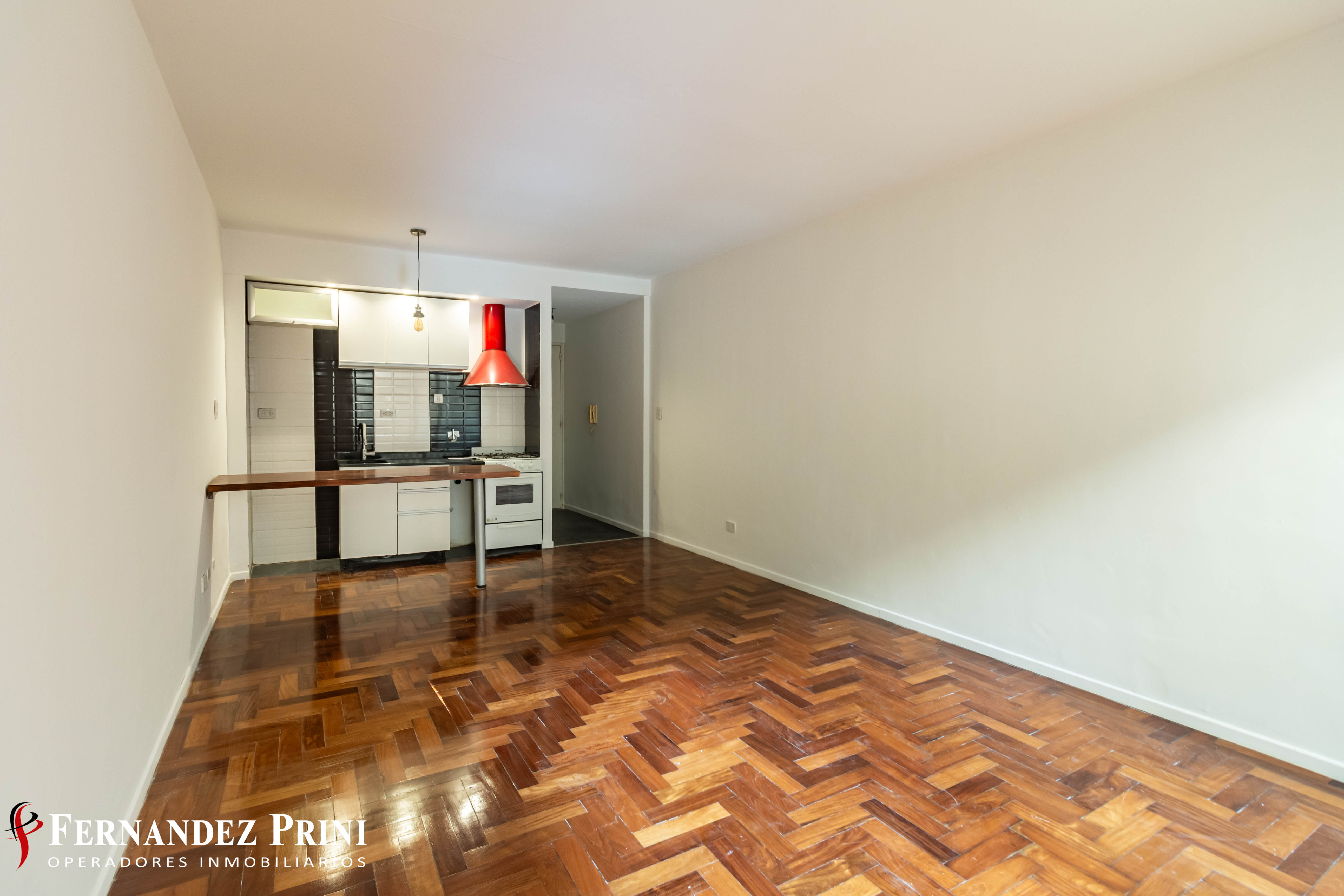 Uruguay 1220, Recoleta, 1 Room Ambientes,1 BañoBaños,Departamento,Alquiler,Uruguay 1220, Recoleta,2,1512