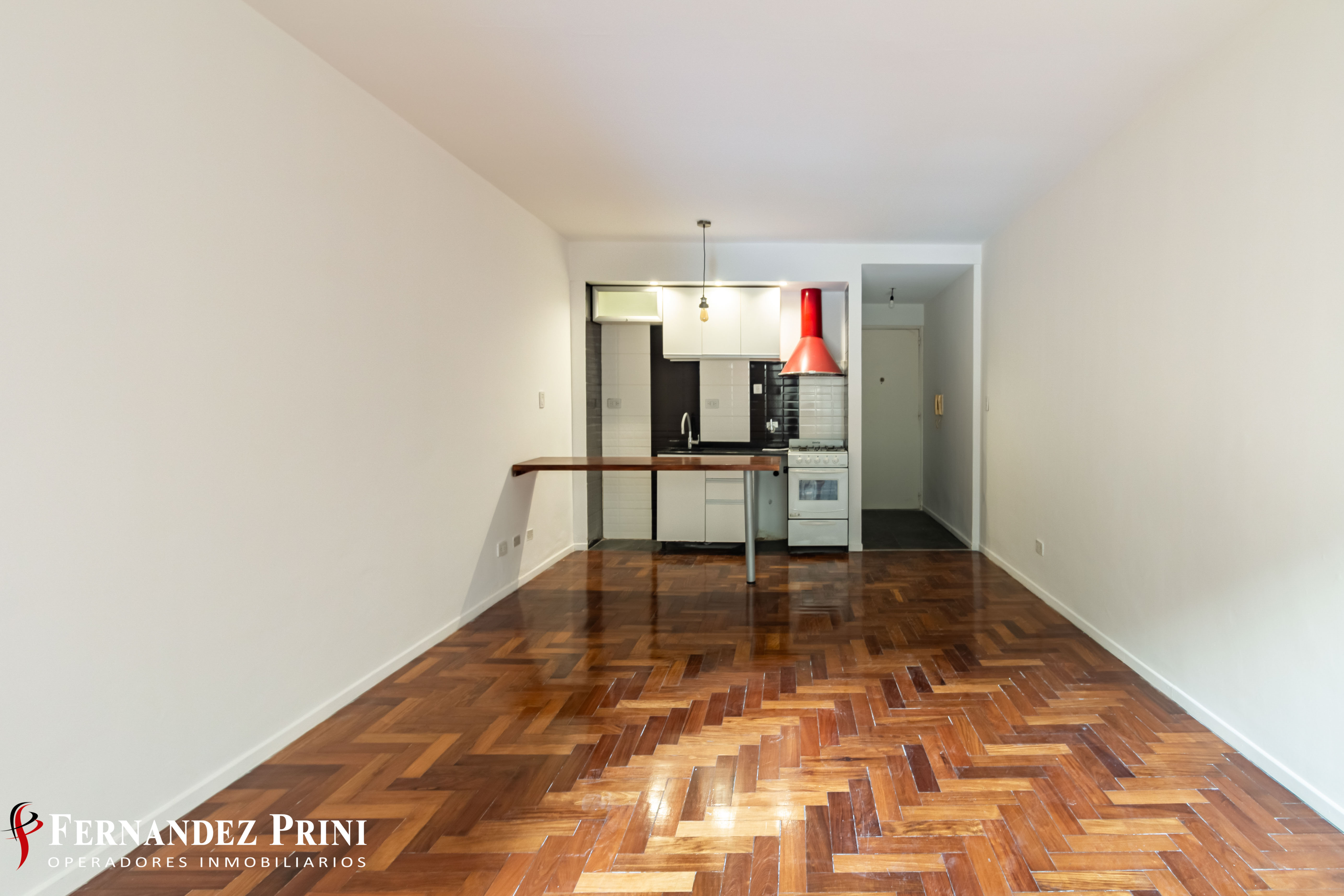 Uruguay 1220, Recoleta, 1 Room Ambientes,1 BañoBaños,Departamento,Alquiler,Uruguay 1220, Recoleta,2,1512
