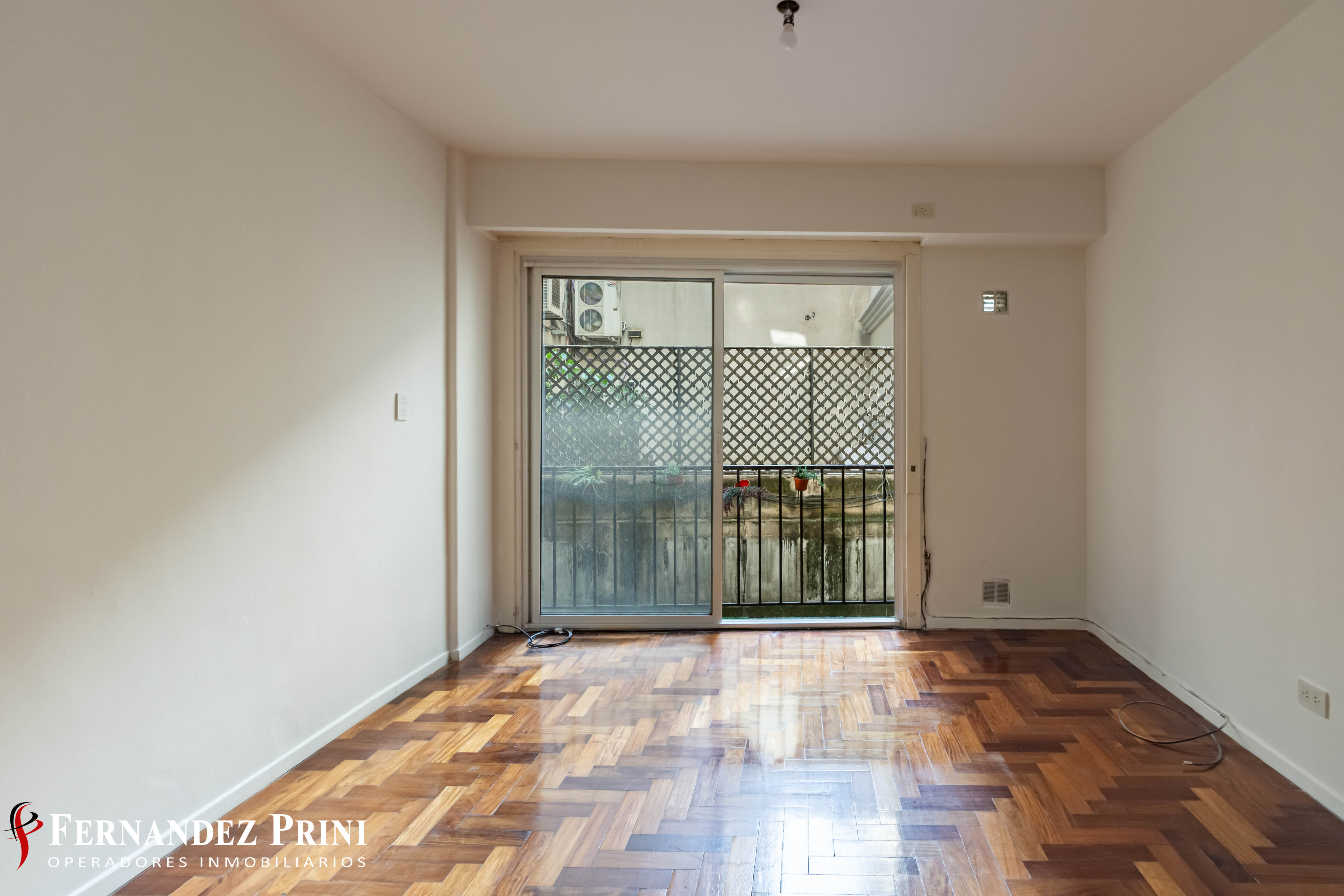 Uruguay 1220, Recoleta, 1 Room Ambientes,1 BañoBaños,Departamento,Alquiler,Uruguay 1220, Recoleta,2,1512