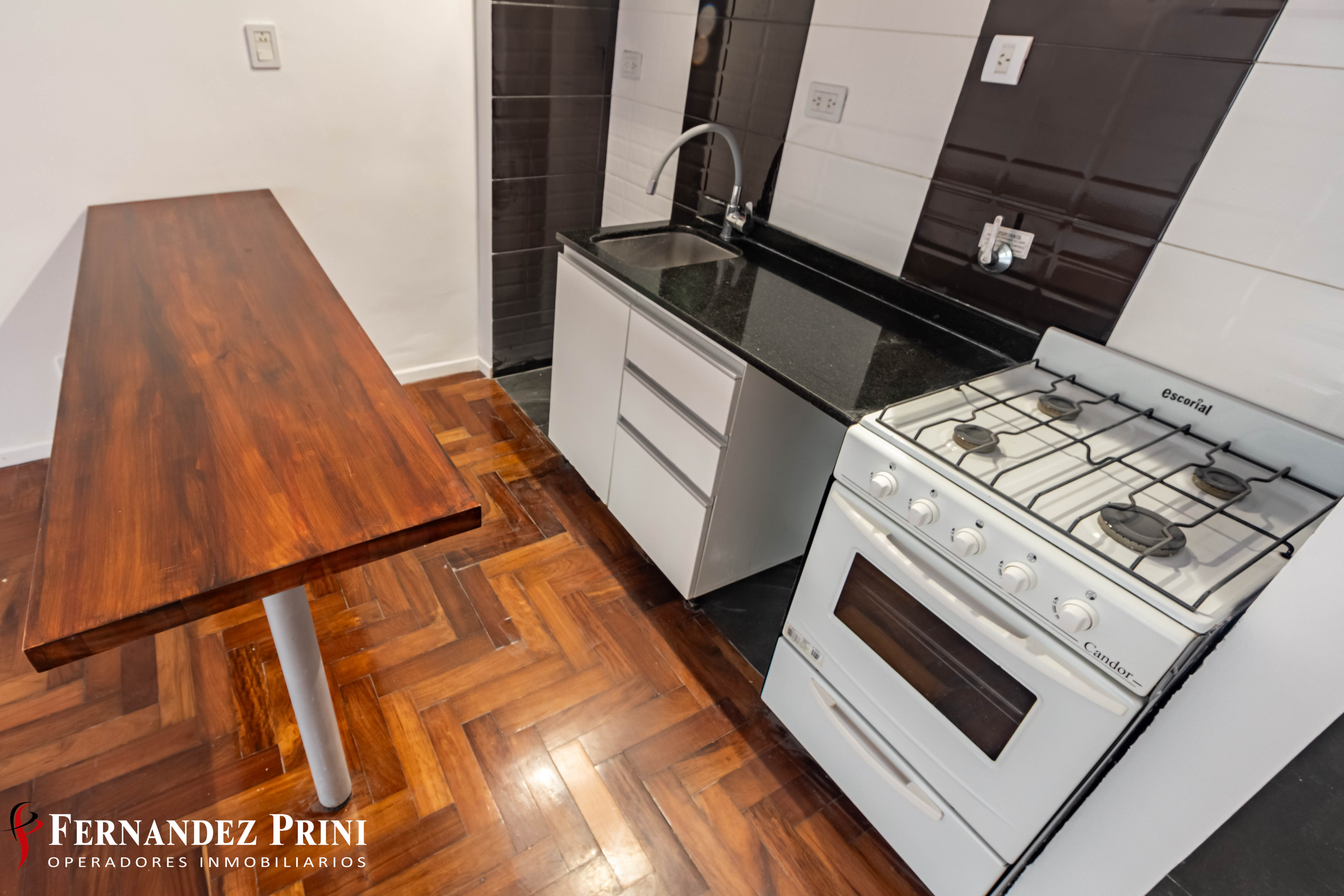 Uruguay 1220, Recoleta, 1 Room Ambientes,1 BañoBaños,Departamento,Alquiler,Uruguay 1220, Recoleta,2,1512