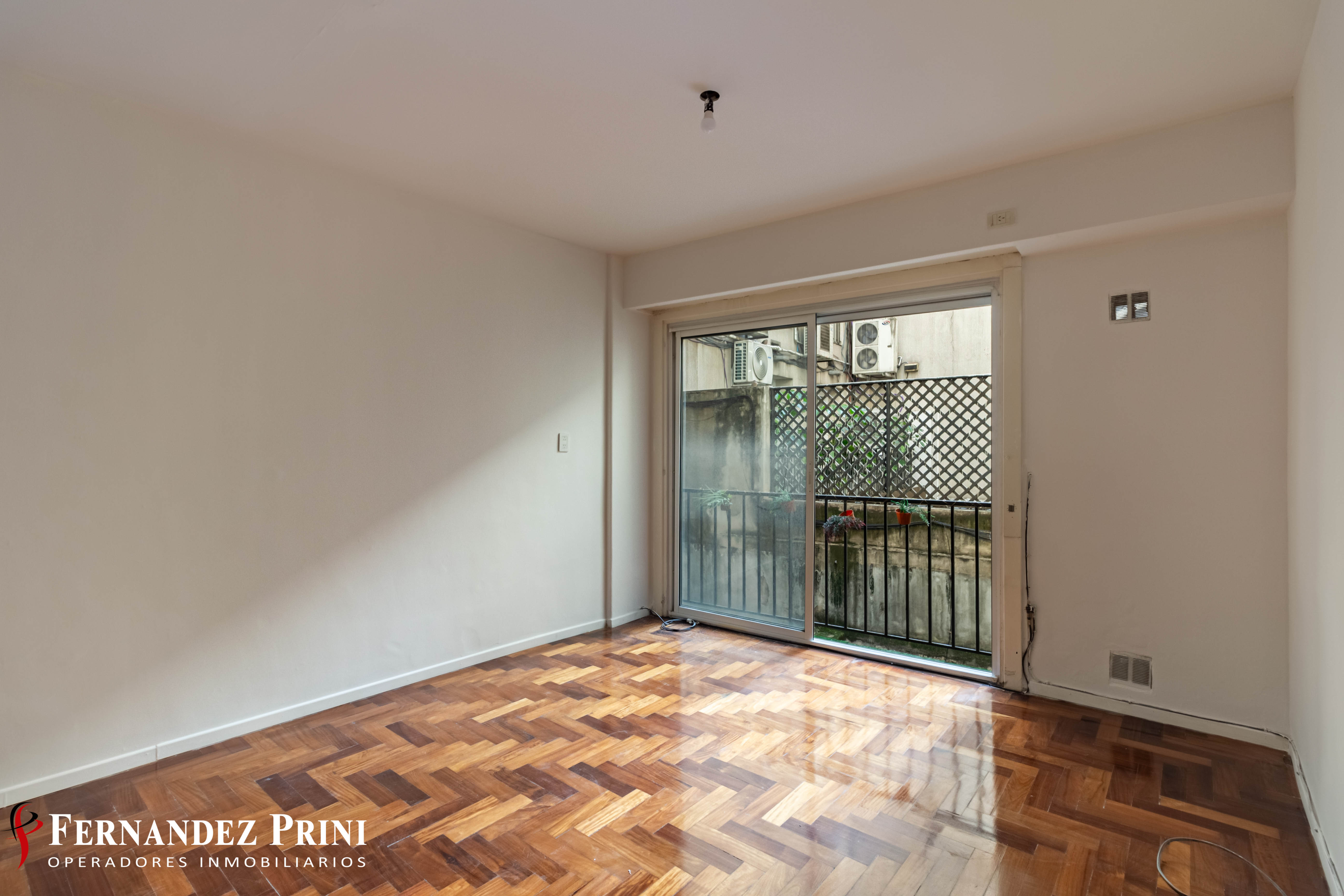 Uruguay 1220, Recoleta, 1 Room Ambientes,1 BañoBaños,Departamento,Alquiler,Uruguay 1220, Recoleta,2,1512