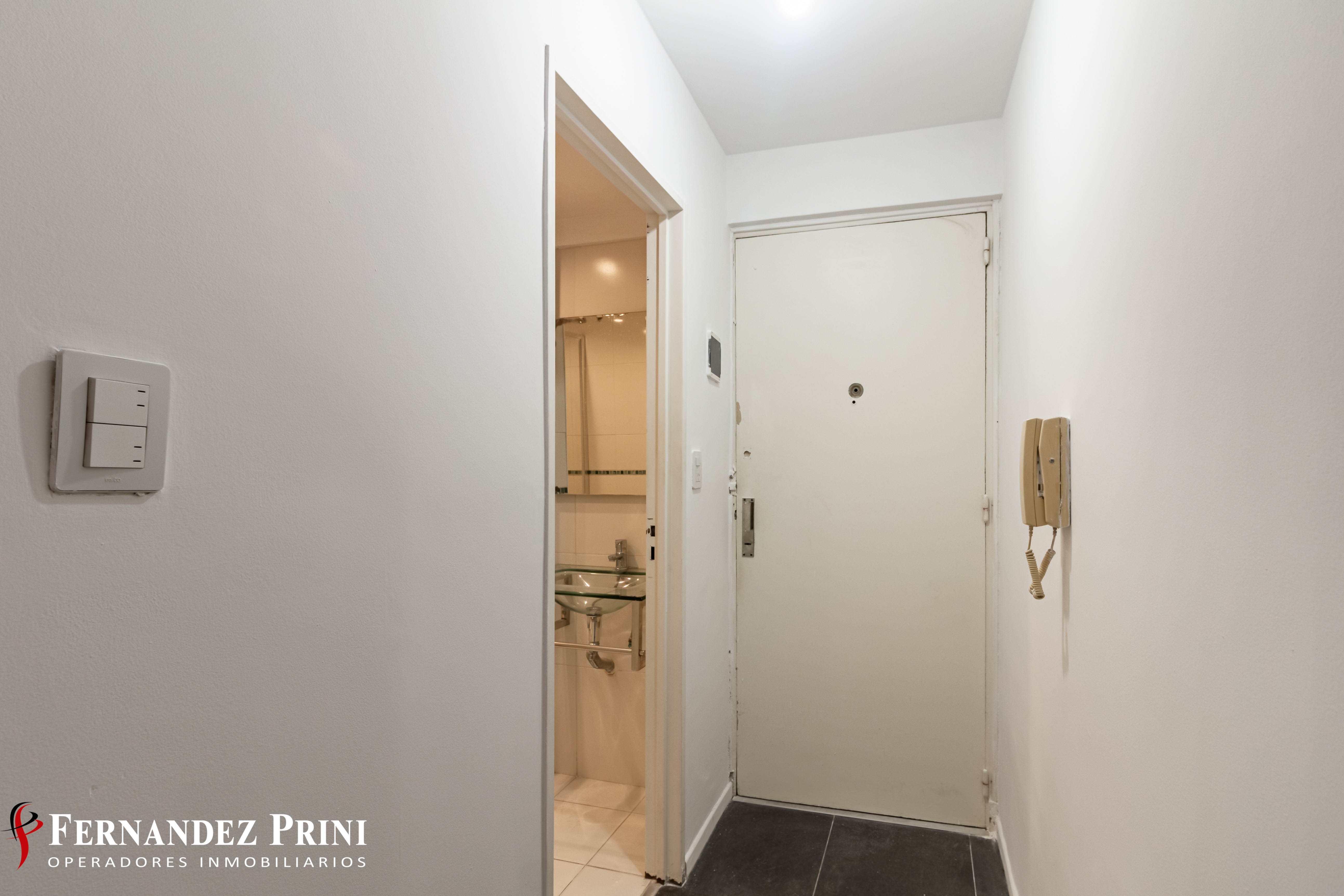 Uruguay 1220, Recoleta, 1 Room Ambientes,1 BañoBaños,Departamento,Alquiler,Uruguay 1220, Recoleta,2,1512