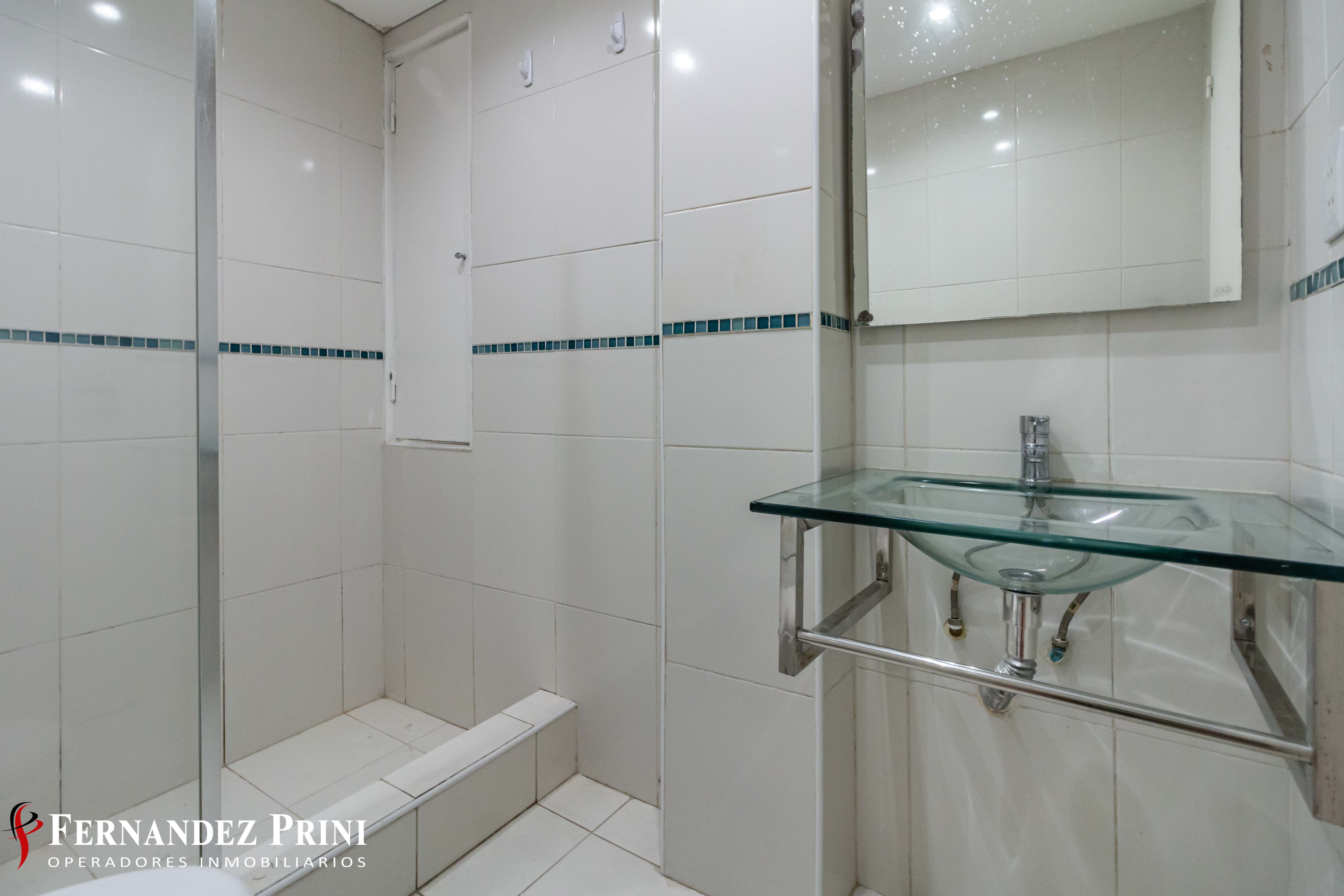 Uruguay 1220, Recoleta, 1 Room Ambientes,1 BañoBaños,Departamento,Alquiler,Uruguay 1220, Recoleta,2,1512