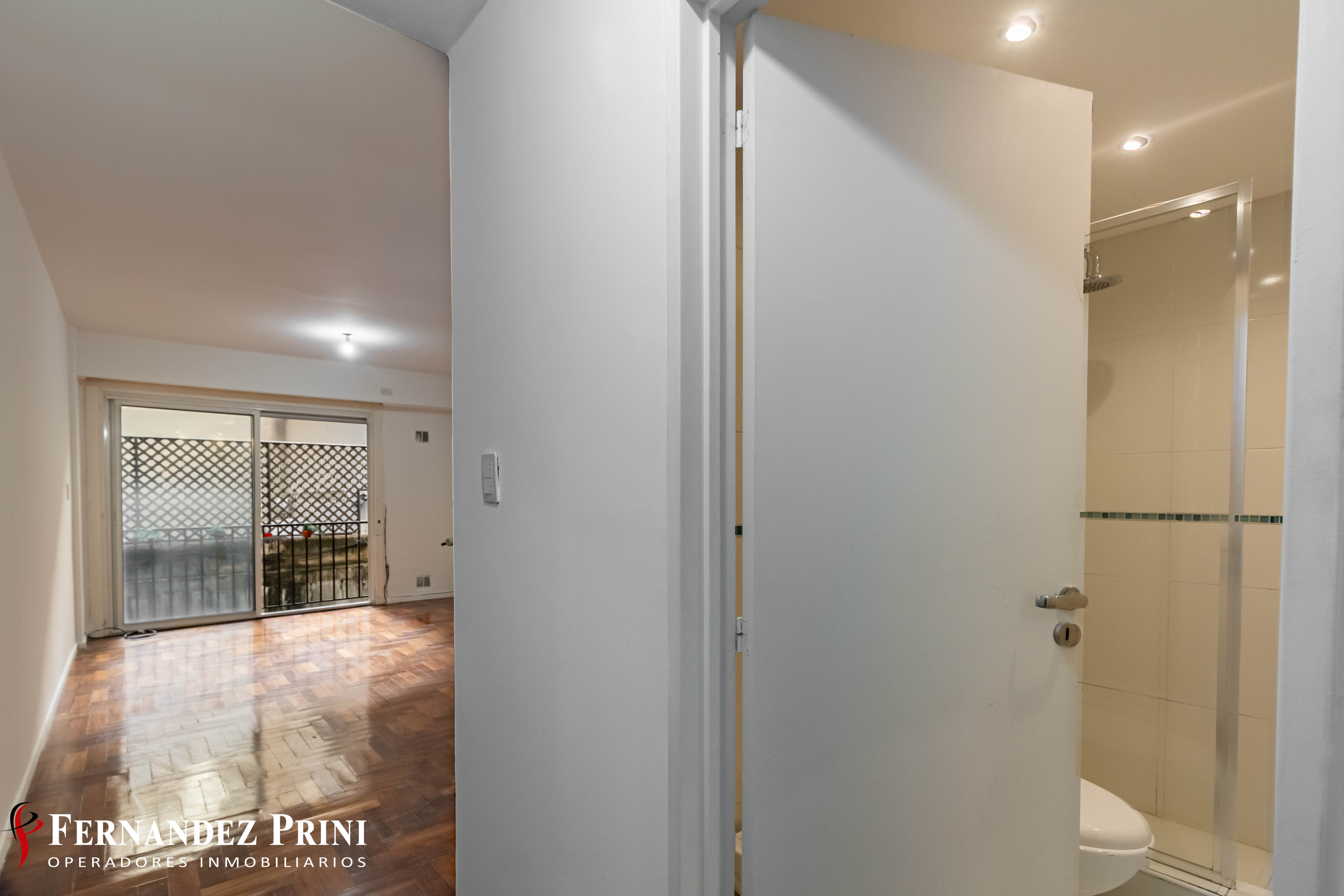 Uruguay 1220, Recoleta, 1 Room Ambientes,1 BañoBaños,Departamento,Alquiler,Uruguay 1220, Recoleta,2,1512