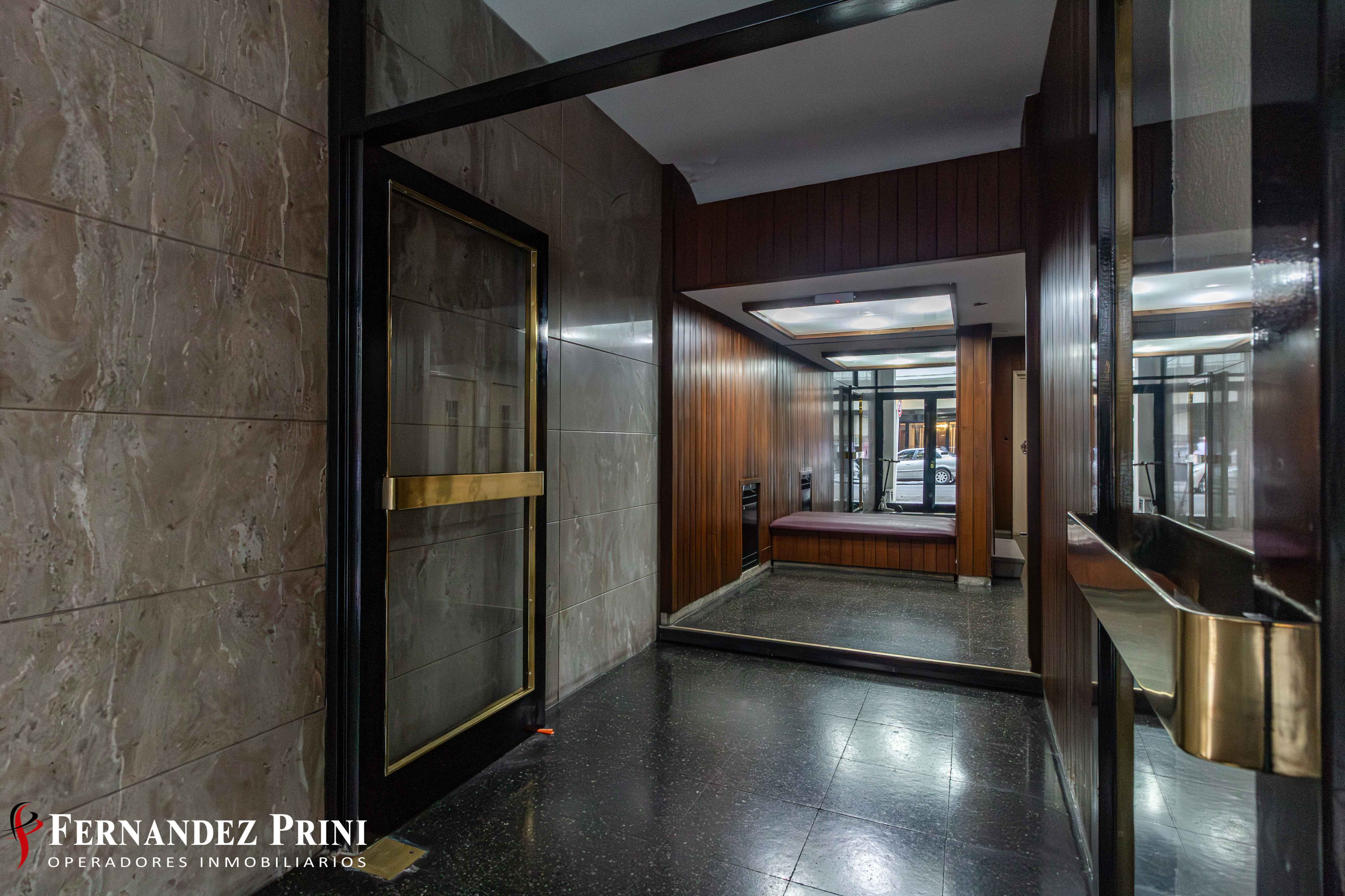 Uruguay 1220, Recoleta, 1 Room Ambientes,1 BañoBaños,Departamento,Alquiler,Uruguay 1220, Recoleta,2,1512
