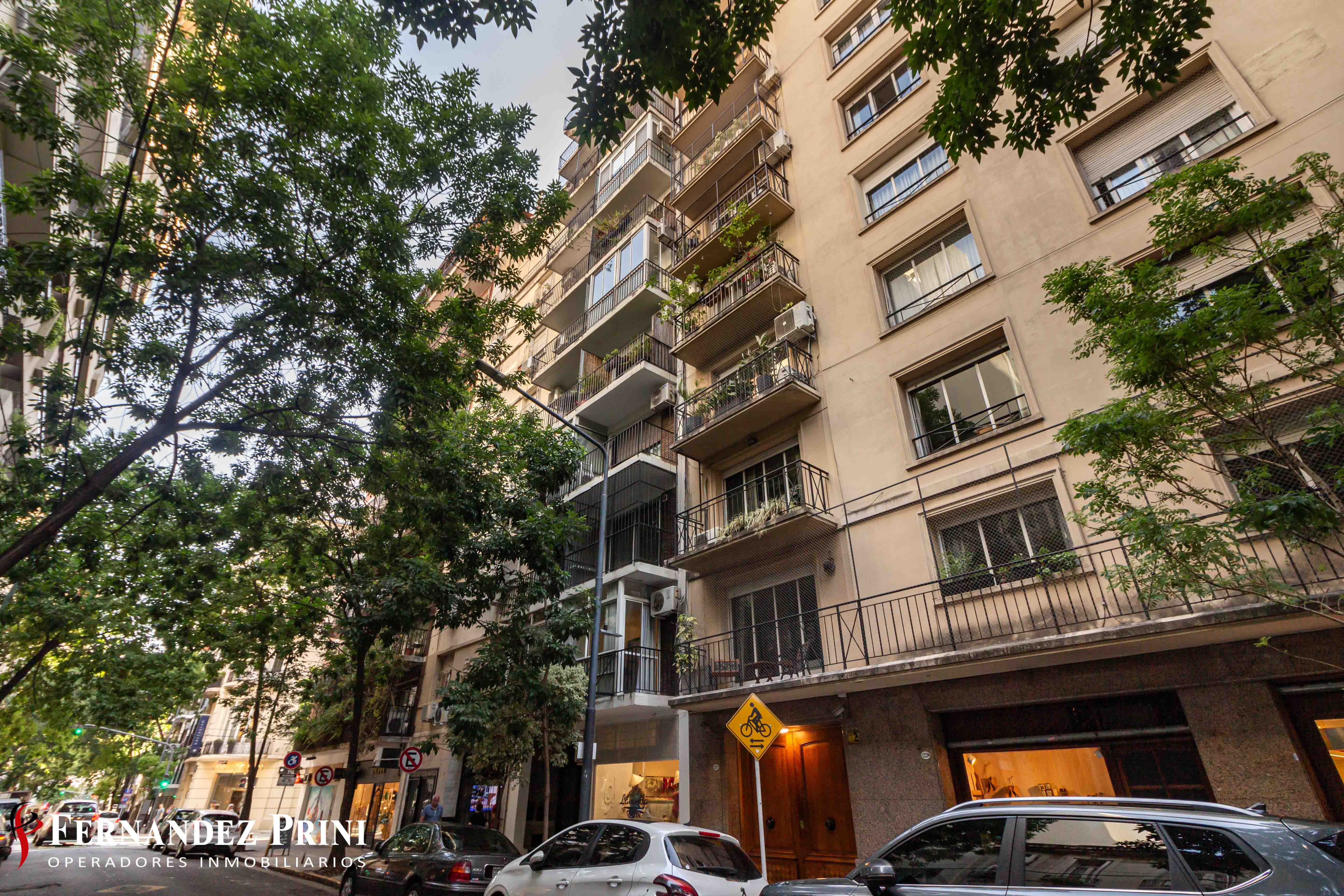 Uruguay 1220, Recoleta, 1 Room Ambientes,1 BañoBaños,Departamento,Alquiler,Uruguay 1220, Recoleta,2,1512