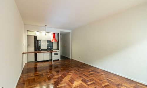 Uruguay 1220, Recoleta, 1 Room Ambientes,1 BañoBaños,Departamento,Alquiler,Uruguay 1220, Recoleta,2,1512