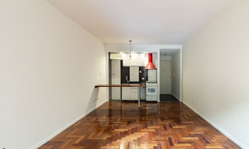 Uruguay 1220, Recoleta, 1 Room Ambientes,1 BañoBaños,Departamento,Alquiler,Uruguay 1220, Recoleta,2,1512