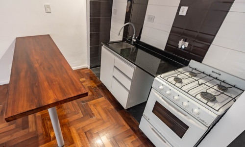 Uruguay 1220, Recoleta, 1 Room Ambientes,1 BañoBaños,Departamento,Alquiler,Uruguay 1220, Recoleta,2,1512