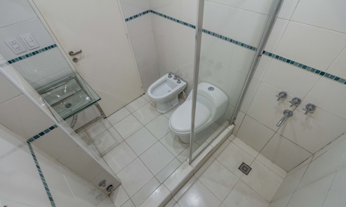 Uruguay 1220, Recoleta, 1 Room Ambientes,1 BañoBaños,Departamento,Alquiler,Uruguay 1220, Recoleta,2,1512