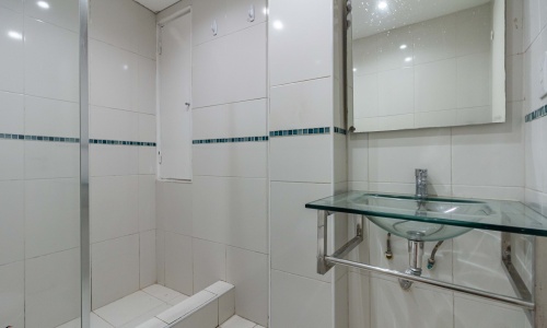 Uruguay 1220, Recoleta, 1 Room Ambientes,1 BañoBaños,Departamento,Alquiler,Uruguay 1220, Recoleta,2,1512
