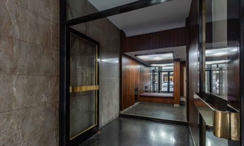 Uruguay 1220, Recoleta, 1 Room Ambientes,1 BañoBaños,Departamento,Alquiler,Uruguay 1220, Recoleta,2,1512